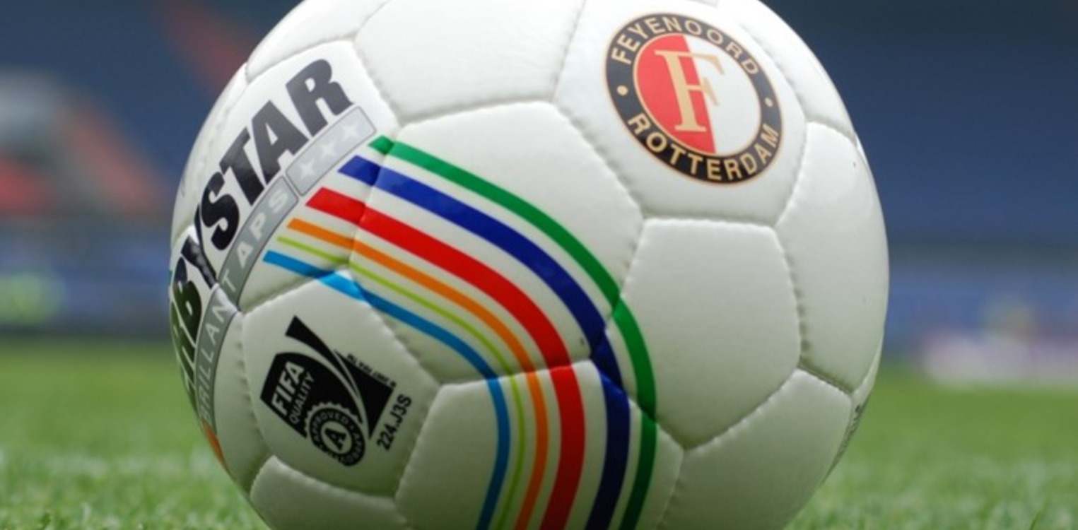 Feyenoord komt naar Zutphen voor revanche
