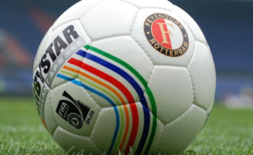 Feyenoord komt naar Zutphen voor revanche