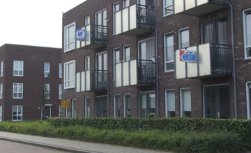 Achterhoekse gemeenten brengen woonwensen in kaart