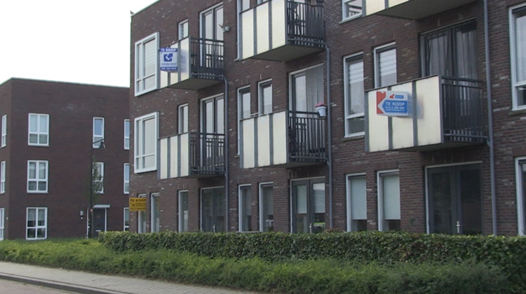Achterhoekse gemeenten brengen woonwensen in kaart