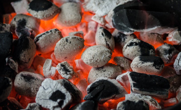 BBQ-weer: Maar let wel op de veiligheid