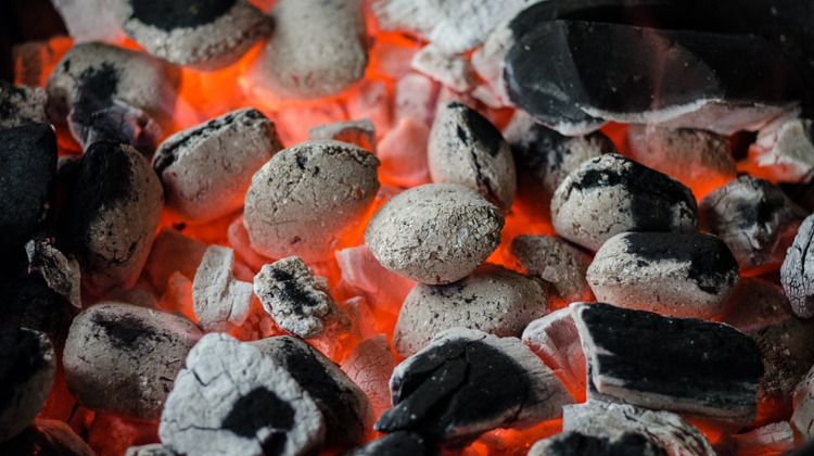 BBQ-weer: Maar let wel op de veiligheid