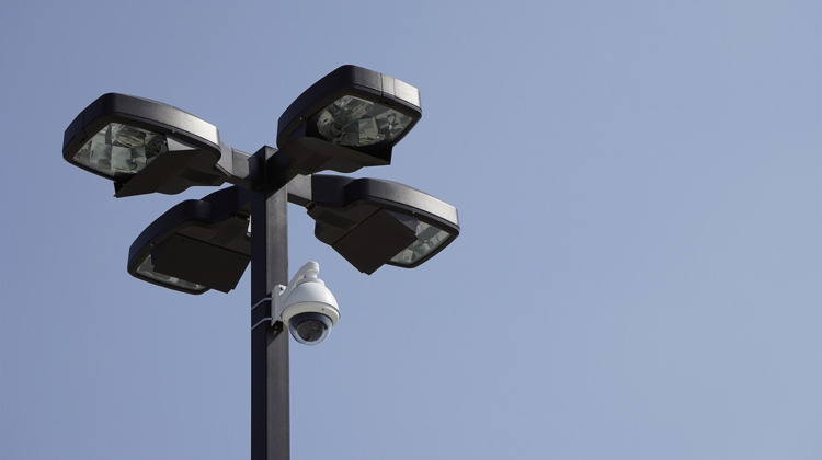 Twijfels over uitvoering camerabewaking Zutphense binnenstad