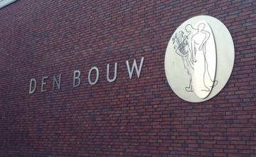Medewerkers en bewoners van zorgcentrum Den Bouw besmet met schurftmijt