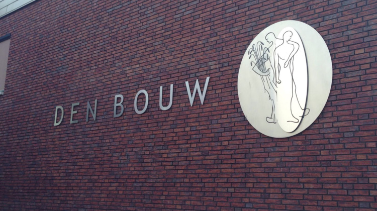 Opnieuw schurft aangetroffen in woonzorgcentrum Den Bouw in Warnsveld