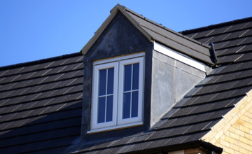 Zutphen krijgt jongerenwoningen