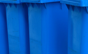 Gros van de Lochemers wil ook graag papiercontainer