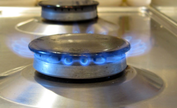 Minister Kamp: 'laat verplichte gasaansluiting nieuwbouw vervallen'