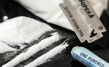 Politiek maakt zich zorgen over drugsgebruik Lochemse jongeren