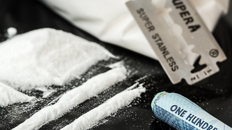 Politiek maakt zich zorgen over drugsgebruik Lochemse jongeren