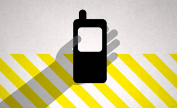 En? Heb jij je telefoon ingesteld? Veel telefoons gingen af tijdens test NL-alert