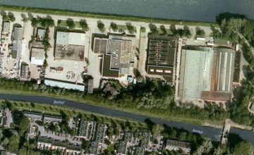PvdA Lochem: 'Kop van Oost zonder betaalbare woningen is onacceptabel'