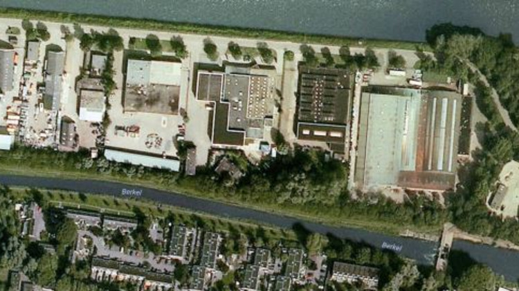 PvdA Lochem: 'Kop van Oost zonder betaalbare woningen is onacceptabel'