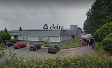 Zutphen wil eigen werkbedrijf: Lochem en Bronckhorst gaan verder met Delta