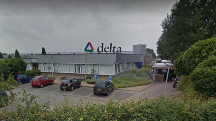 Zutphen wil eigen werkbedrijf: Lochem en Bronckhorst gaan verder met Delta