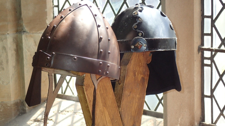 Hij meent het serieus: Zutphens raadslid wil Vikingschip 