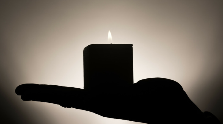Oud-burgemeester Lochem overleden