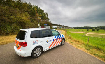 Zomervakantie: Hoe doen hulpverleners dat? 