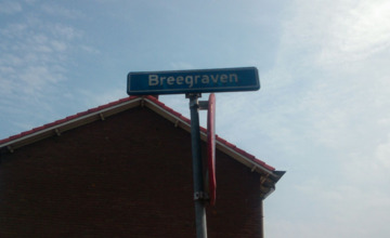 Familie aangevallen Warnsvelder (26) maakt zich ernstig zorgen om de man