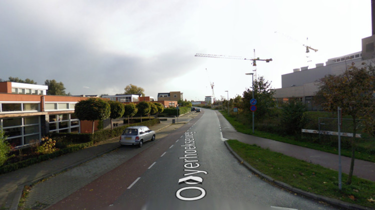 Motoren, sluipverkeer en tractoren: bewoners Ooyerhoekseweg in Zutphen maken zich zorgen