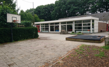 Niet prettig de vakantie in: Basisschool Hoog Keppel heeft nog maar twintig leerlingen, en gaat daarom sluiten