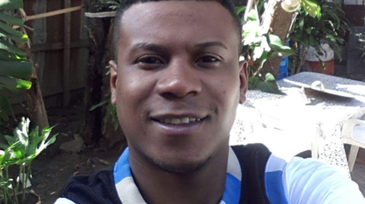 'Het is al lang bekend wie Andres mishandeld heeft': Politie krijgt wind van voren