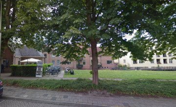 Schadevergoeding voor gewonden afgebroken tak Zutphen blijft uit