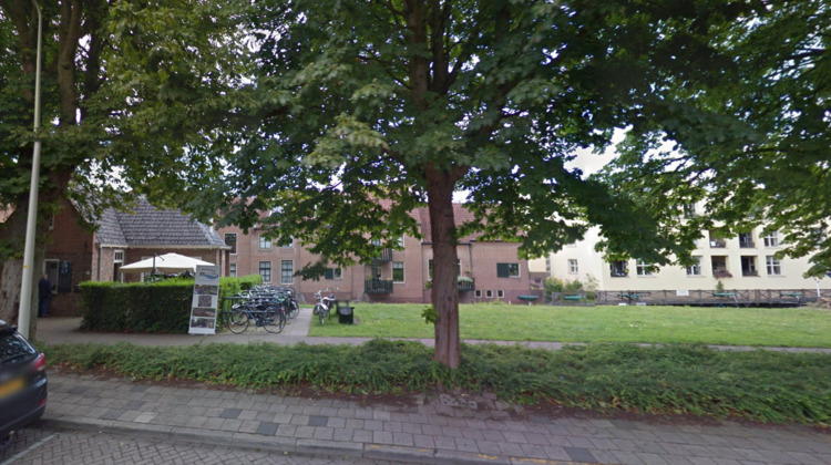 Schadevergoeding voor gewonden afgebroken tak Zutphen blijft uit