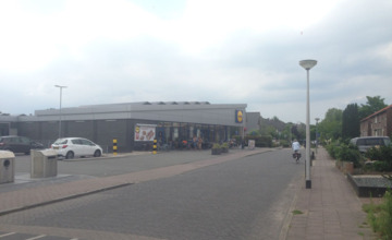 Politie houdt verdachte aan in zaak Andres Rodriguez