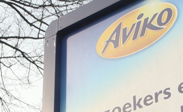 Aviko krijgt groen licht voor bouw groot vrieshuis