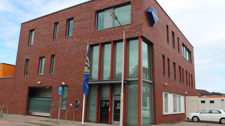 24-jarige Zelhemse bedreigt conducteur en agent in Didam