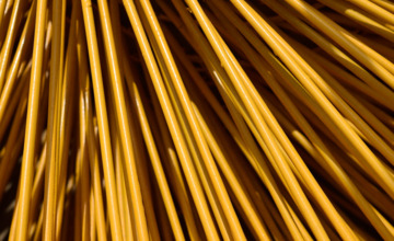 PvdA Lochem erg kritisch op buizenstelsel voor snel internet