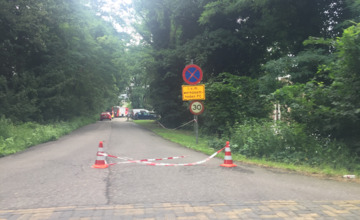 Afhandeling bij FrieslandCampina nog lang niet klaar: 'het was een fors incident'