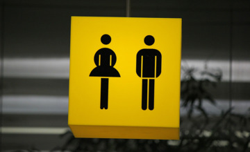 Toiletten op traject Zutphen - Winterswijk hebben vertraging