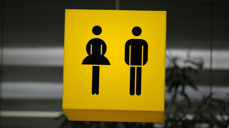 Toiletten op traject Zutphen - Winterswijk hebben vertraging