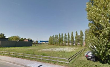 Buren beoogde Lidl Lochem halen uit naar VVD