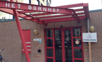 Zomerbreak: Toen we naar de stembussen gingen, en voor de VVD kozen