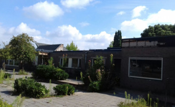 Sloop basisschool Brummen vertraagd dankzij slopende vandalen