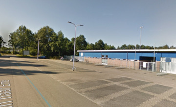 Sportclubs willen verbetering op sportpark Zuidveen in Zutphen