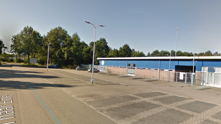 Sportclubs willen verbetering op sportpark Zuidveen in Zutphen