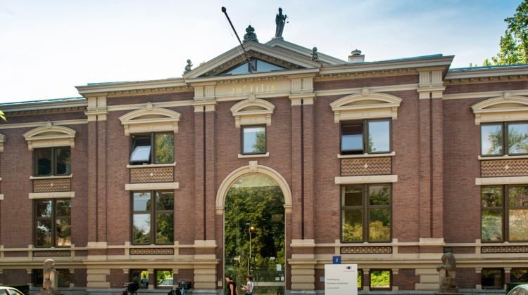 22-jarige Zoetermeerder veroordeeld voor hennepkwekerij in Zutphen