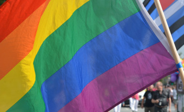 Zutphen krijgt eigen (maandelijkse) gaykroeg 