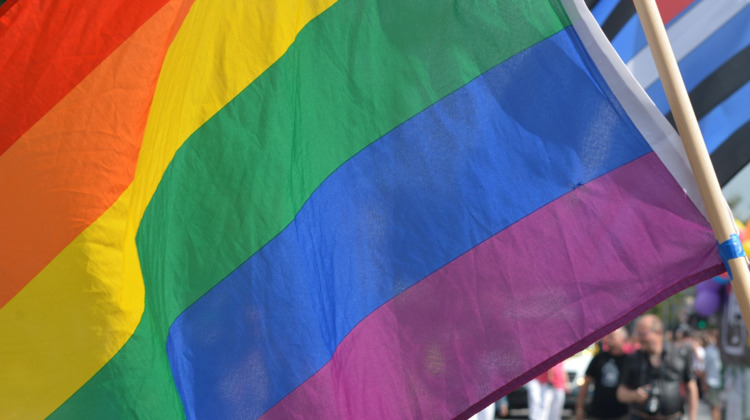 Zutphen krijgt eigen (maandelijkse) gaykroeg 