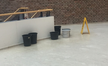De emmertjes van het Zutphense stadhuis
