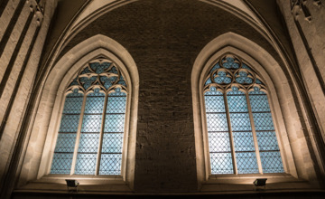 Deze historische panden moeten volgens het college van Bronckhorst blijven