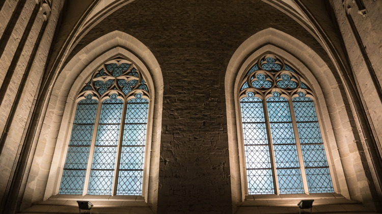 Deze historische panden moeten volgens het college van Bronckhorst blijven