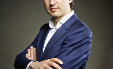 'Docu Jesse was leuk om te zien, maar wel erg lief'