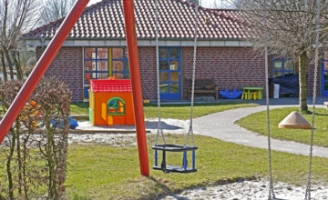 De illegale kinderopvang die moet sluiten