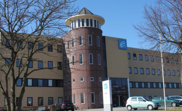 Hoe het aantal WW'ers in de Achterhoek afneemt