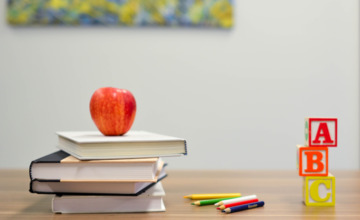 Deze scholen gaan staken donderdag